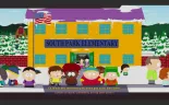 wk_south park the fractured but whole 2017-11-1-23-43-48.jpg